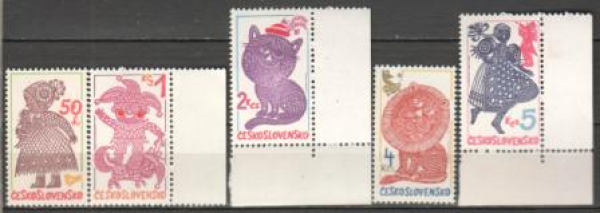 2449 / 2453 ** - 1980