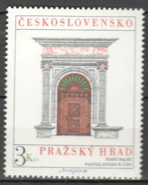 2455 ** - 1975