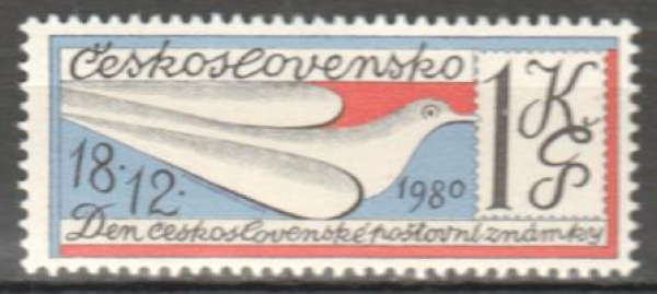 2466 ** - 1975