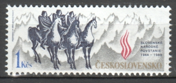 2902 ** - 1989
