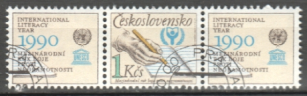 2921 K L + ZN + K P ● - 1990