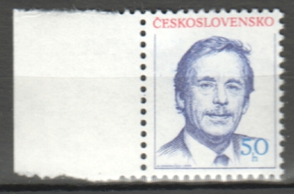 2928 ** - 1990