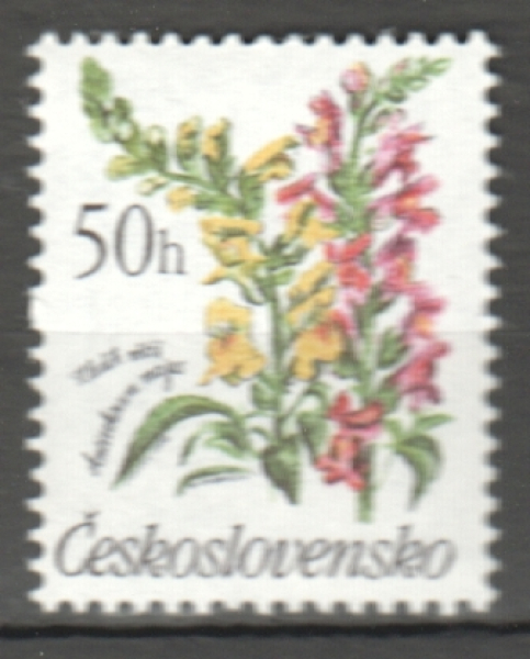 2930 ** - 1990