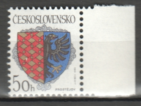2936 ** - 1990