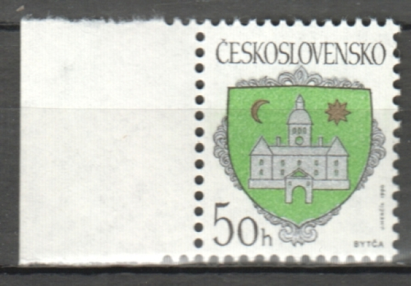 2937 ** - 1990