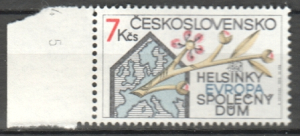 2945 ** - 1990