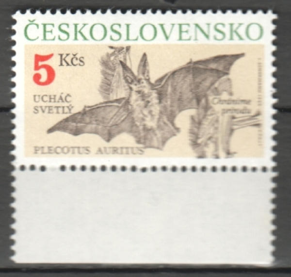 2958 ** - 1990
