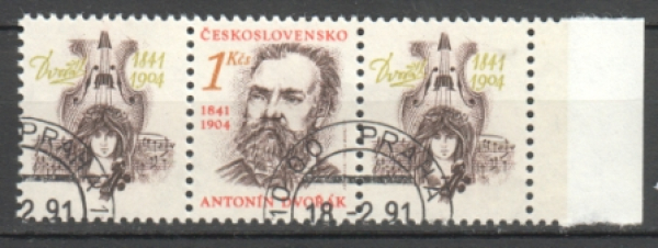 2971 K L + ZN + K P ● - 1991