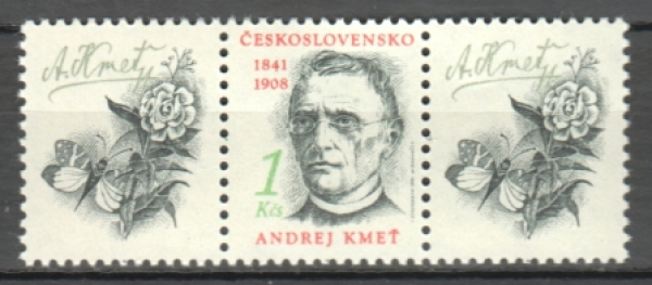 2972 K L + ZN + K P ** - 1991