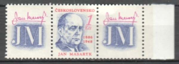 2974 K L + ZN + K P ** - 1991