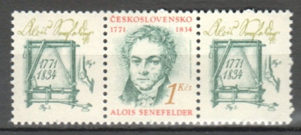 2975 K L + ZN + K P ** - 1991