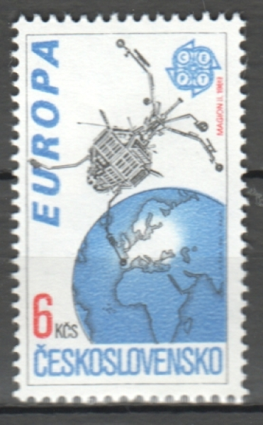 2976 ** - 1991