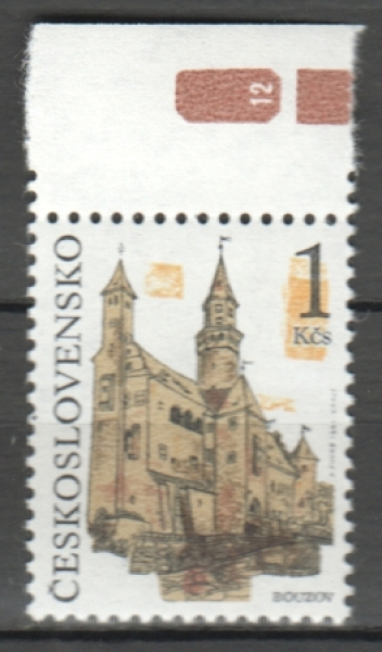 2980 ** - 1991