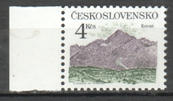 2983 ** - 1991