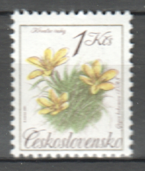 2990 ** - 1991
