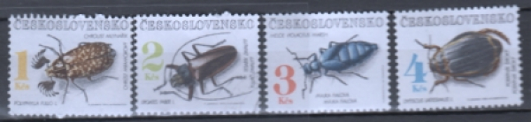 3014 / 3017 ** - 1992