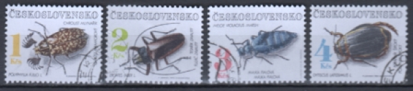 3014 / 3017 ● - 1992