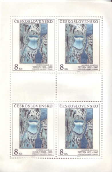 3025 / 3027 PL ** - 1992