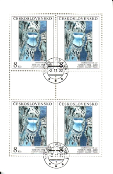 3025 / 3027 PL ● - 1992