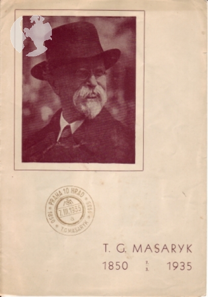 CZ 1935 98 997 ●