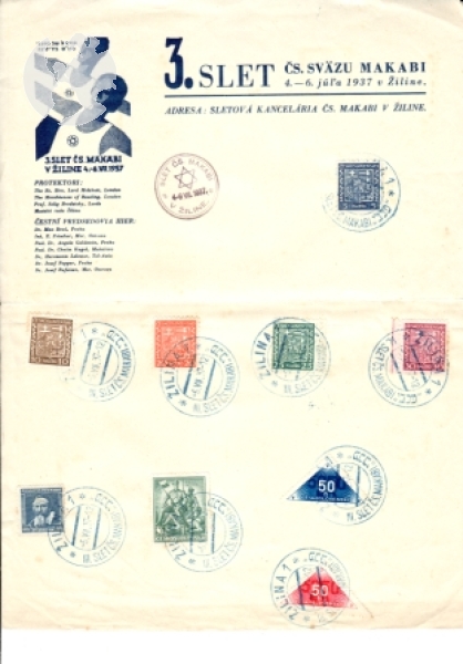 CZ 1937 98 015 ●