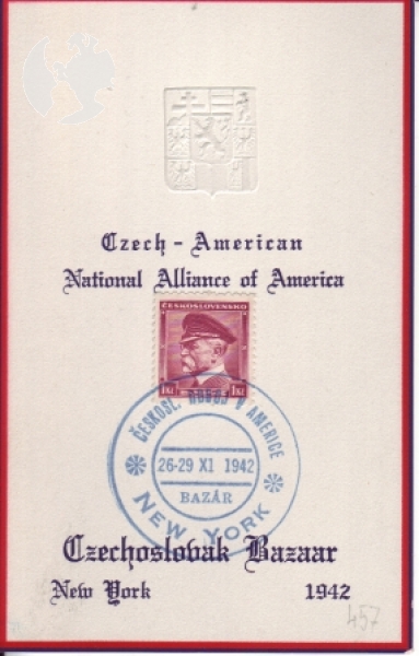 CZ 1942 98 002 ●