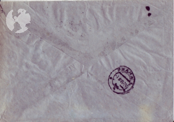 CZ 1950 00 004 ●