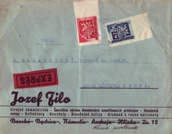 CZ 1945 00 100 ●