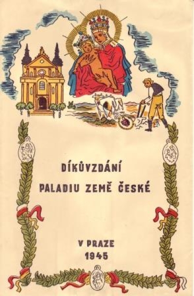 CZ 1945 98 025 ** / ●