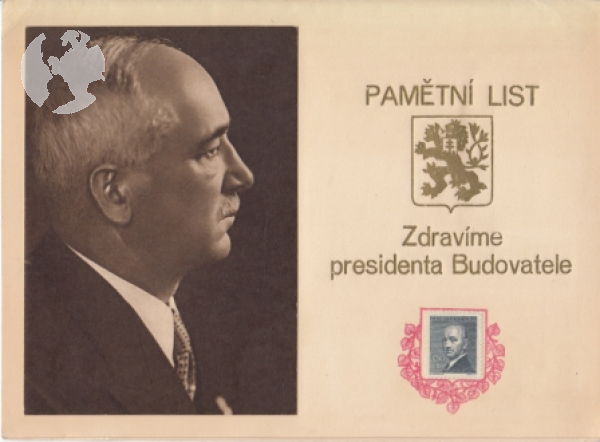 CZ 1945 98 028 ** / ●