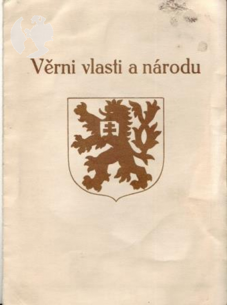 CZ 1948 98 026 ●