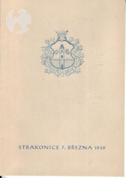 CZ 1949 98 005 ●