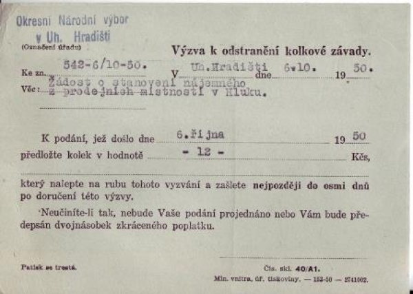 CZ 1950 98 012 ●