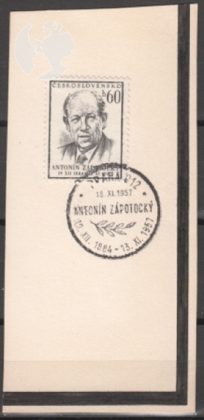 CZ 1957 98 002