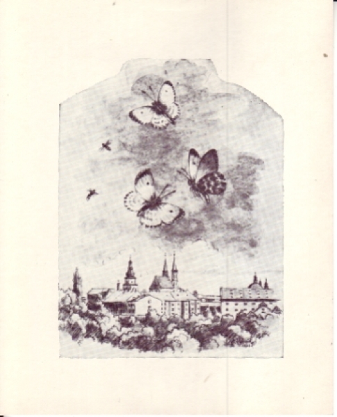 CZ 1961 98 002 **
