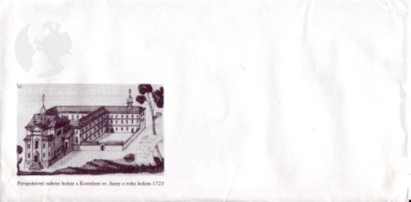 CZ 1962 98 023 **