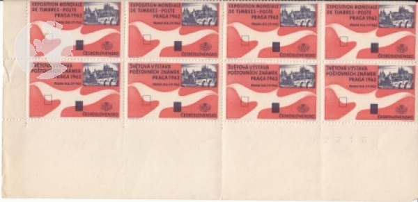 CZ 1962 98 029 Achterblock **