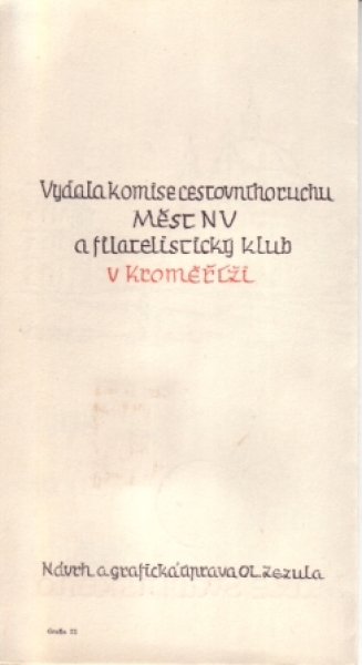 CZ 1963 98 001 ●