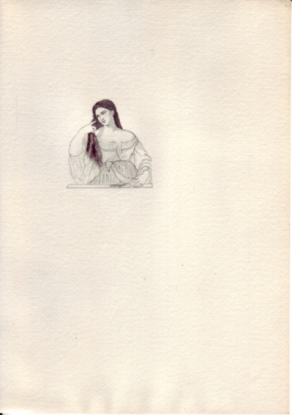CZ 1966 98 009 **