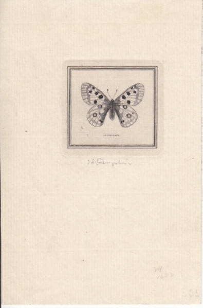 CZ 1966 98 010 podpis ** - 1966