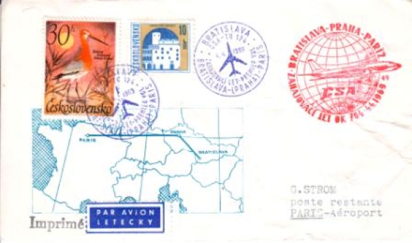 CZ 1969 96 028 ●