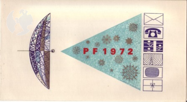 CZ 1971 98 011 **