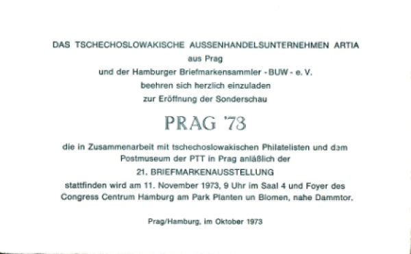 CZ 1973 96 003 ●