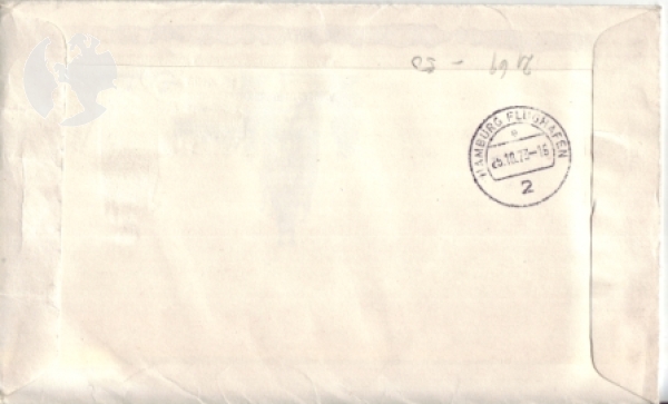 CZ 1973 96 003 ●