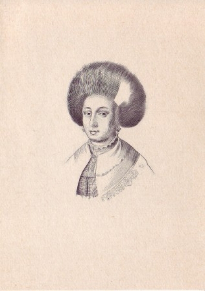 CZ 1973 98 002 **