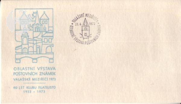 CZ 1973 98 009 ●