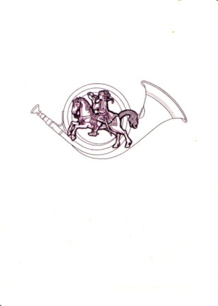 CZ 1974 98 014 **