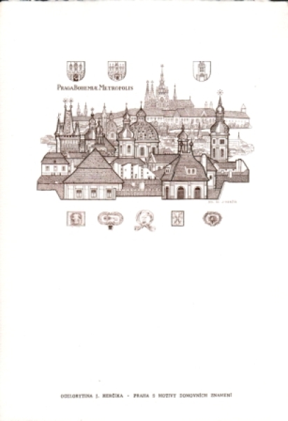 CZ 1975 98 003 **