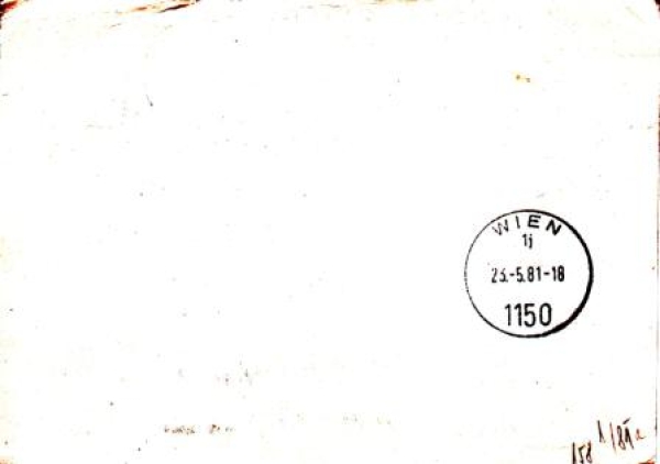 CDV 192 - CZ 1983 04 003 ●