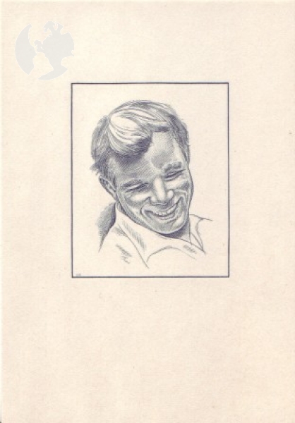 CZ 1982 98 008 **